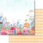 Blocchi di Carte Kawaii Paper Goods Delightful 30 x 30