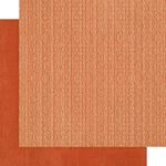 Blocchi di Carte Let It Bee 30 x 30