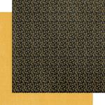 Blocchi di Carte Let It Bee 30 x 30