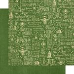 Blocchi di Carte Let It Bee 30 x 30
