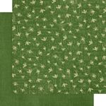 Blocchi di Carte Let It Bee 30 x 30