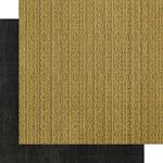 Blocchi di Carte Let It Bee 30 x 30