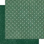 Blocchi di Carte Let It Snow 30 x 30