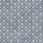 Blocchi di Carte Scrap Eastern Journey Fussy Cut Pad cm 15 x 15