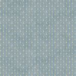 Blocchi di Carte Scrap Eastern Journey Fussy Cut Pad cm 15 x 15