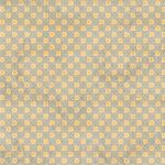 Blocchi di Carte Scrap Eastern Journey Fussy Cut Pad cm 15 x 15