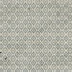 Blocchi di Carte Scrap Eastern Journey Fussy Cut Pad cm 15 x 15