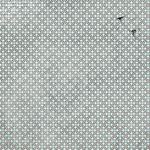 Blocchi di Carte Scrap Eastern Journey Fussy Cut Pad cm 15 x 15