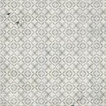 Blocchi di Carte Scrap Eastern Journey Fussy Cut Pad cm 15 x 15