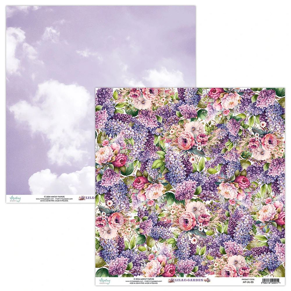 Cartello "Parcheggio Privato Vietato" 20x30 Cm Su Pannello Rigido 3 Mm + 20 Permessi Fittizi - Made In Germany