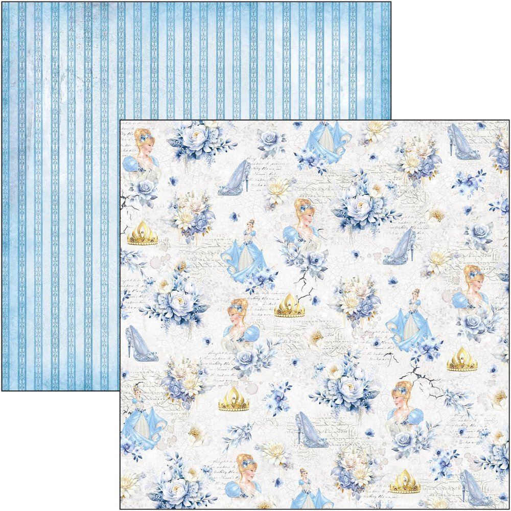 Coppia Di Blocchi A V In Ghisa 3'' X 1-5/16'' X 2-3/8