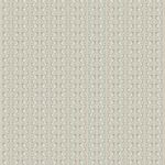 Blocchi di Carte Scrap Typographic Fussy Cut Pad cm 15 x 15