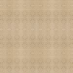 Blocchi di Carte Scrap Typographic Fussy Cut Pad cm 15 x 15