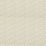 Blocchi di Carte Scrap Typographic Fussy Cut Pad cm 15 x 15