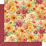 Blocchi di Carte Season to Celebrate 20 x 20