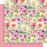 Blocchi di Carte Season to Celebrate 20 x 20
