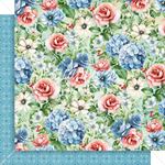Blocchi di Carte Season to Celebrate 20 x 20