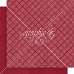 Blocchi di Carte Season to Celebrate 30 x 30