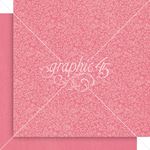 Blocchi di Carte Season to Celebrate 30 x 30