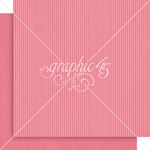Blocchi di Carte Season to Celebrate 30 x 30