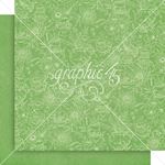 Blocchi di Carte Season to Celebrate 30 x 30