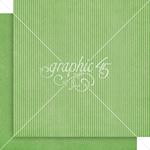 Blocchi di Carte Season to Celebrate 30 x 30