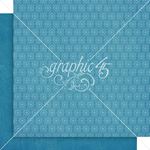 Blocchi di Carte Season to Celebrate 30 x 30