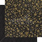 Blocchi di Carte Warm Whishes 30 x 30