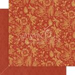 Blocchi di Carte Warm Whishes 30 x 30