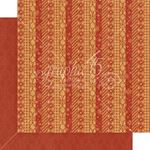 Blocchi di Carte Warm Whishes 30 x 30