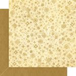 Blocchi di Carte Warm Whishes 30 x 30