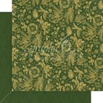 Blocchi di Carte Warm Whishes 30 x 30