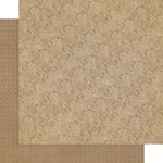 Blocchi di Carte Wild And Free 30 x 30