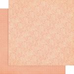 Blocchi di Carte Wild And Free 30 x 30