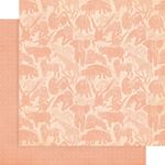 Blocchi di Carte Wild And Free 30 x 30