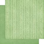 Blocchi di Carte Wild And Free 30 x 30