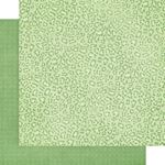 Blocchi di Carte Wild And Free 30 x 30
