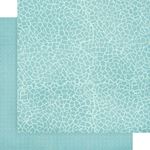 Blocchi di Carte Wild And Free 30 x 30
