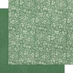 Blocchi di Carte Woodland Friends 30 x 30