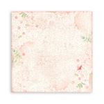 Blocco Di Carte Scrap Rose Parfum cm 30 X 30