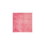 Blocco  di Carte Scrap Sweet Christmas cm 15 x 15