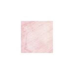 Blocco  di Carte Scrap Sweet Christmas cm 15 x 15