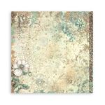 Blocco da 22 carte Scrap Fortune 30 x 30