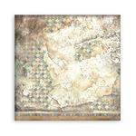 Blocco da 22 carte Scrap Fortune 30 x 30