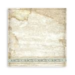 Blocco da 22 carte Scrap Fortune 30 x 30