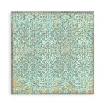 Blocco da 22 carte Scrap Fortune 30 x 30