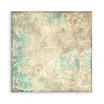 Blocco da 22 carte Scrap Fortune 30 x 30