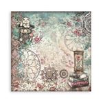 Blocco da 22 carte Scrap Master of Magic 20 x 20