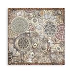 Blocco da 22 carte Scrap Master of Magic 20 x 20