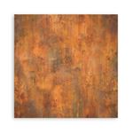 Blocco da 22 carte Scrap Single Face A new Beginning 20 x 20